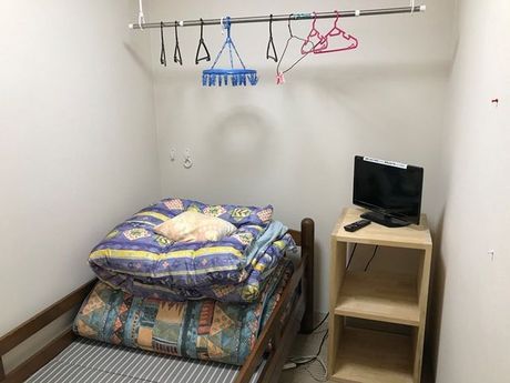 株式会社ヒューマニックのアルバイト・バイト求人情報-04