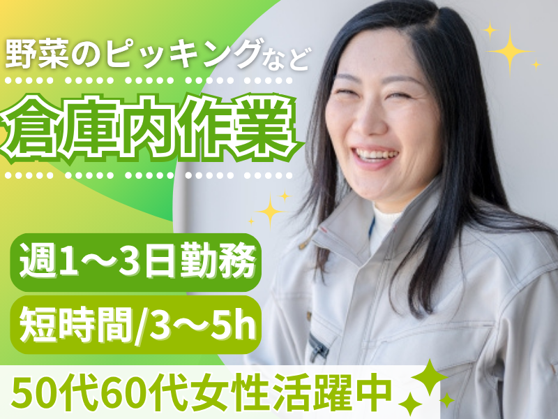 有限会社アイム