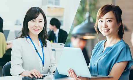 共和薬品工業株式会社の求人・転職情報