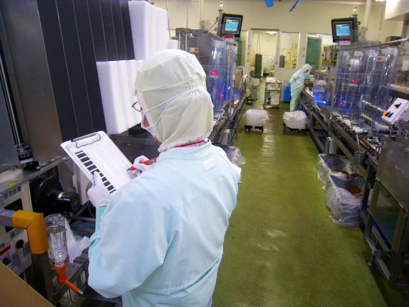 株式会社Mizkan　三木工場のアルバイト・バイト求人情報-08