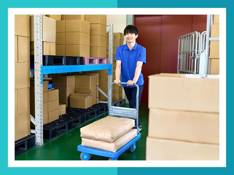 WITプラス株式会社