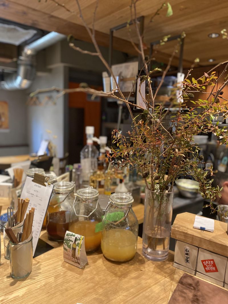 株式会社うおんちゅう　ハイチャイナセカンドのアルバイト・バイト求人情報-05