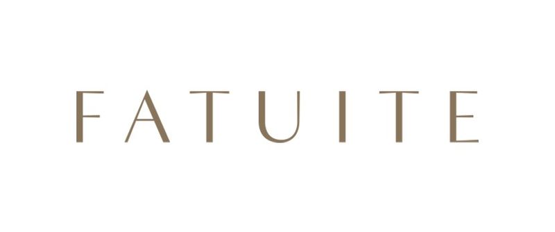 株式会社FATUITEの求人・転職情報