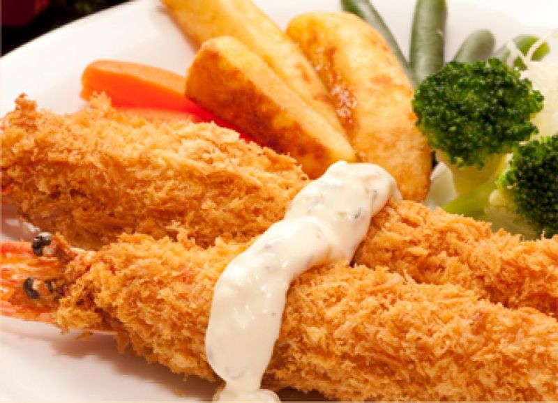 旭栄食品株式会社の求人・転職情報