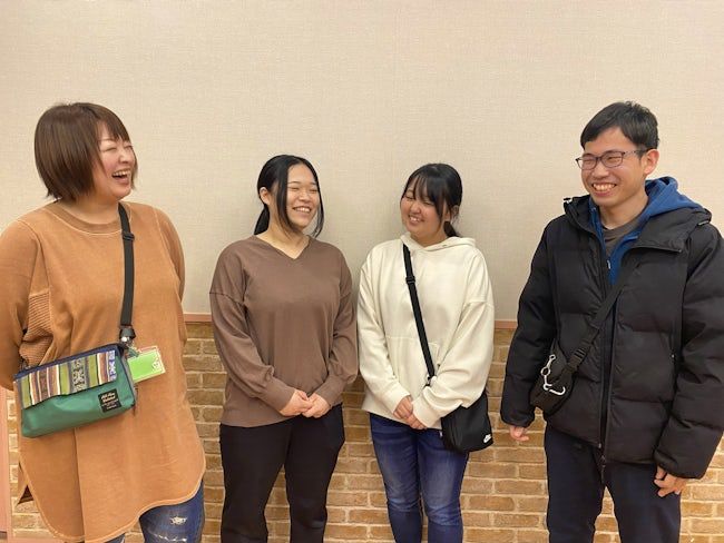 社会福祉法人鷹栖共生会の求人・転職情報