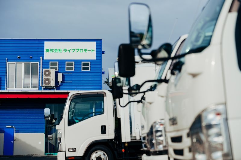 株式会社ライフプロモートのアルバイト・バイト求人情報-02