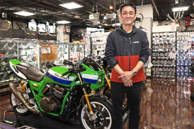 有限会社しゃぼん玉の求人・転職情報