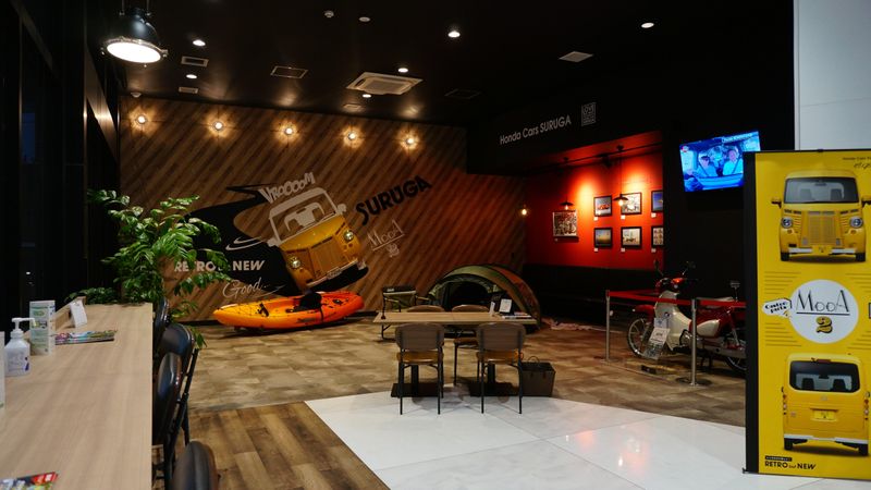株式会社ホンダカーズ中央静岡　菊川店のアルバイト・バイト求人情報-05
