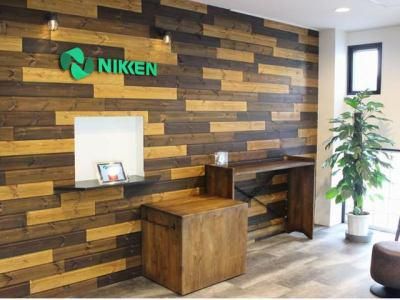 日研フード株式会社の求人・転職情報