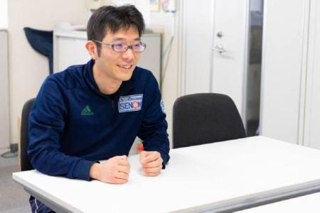 株式会社セノン　東京システム支社　管制センターのアルバイト・バイト求人情報-04