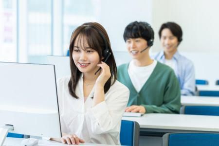 あいおいニッセイ同和損害保険株式会社　沖縄ASCのアルバイト・バイト求人情報-06