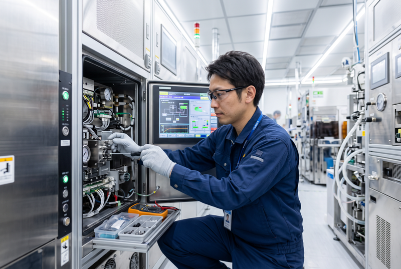 株式会社FMCのアルバイト・バイト求人情報-27