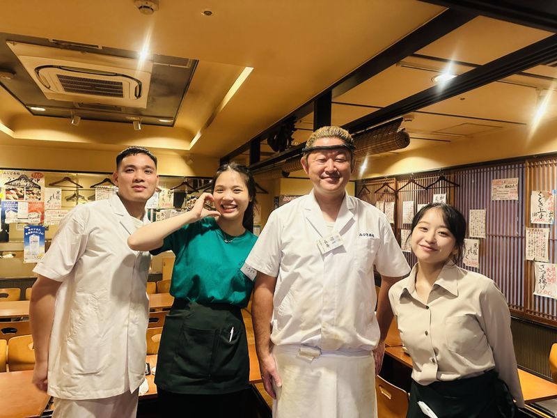 みなと寿司　総本店のアルバイト・バイト求人情報-04