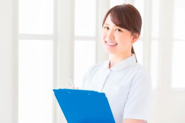 一般財団法人　京都工場保健会のアルバイト・バイト求人情報-03