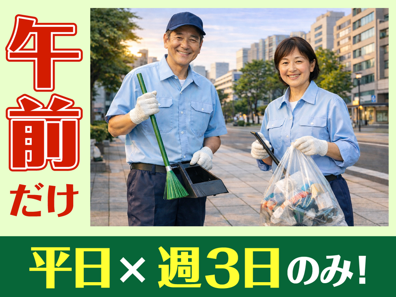 興和商事株式会社のアルバイト・バイト求人情報-02