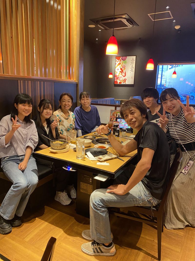 めん丸さくら店のアルバイト・バイト求人情報-03