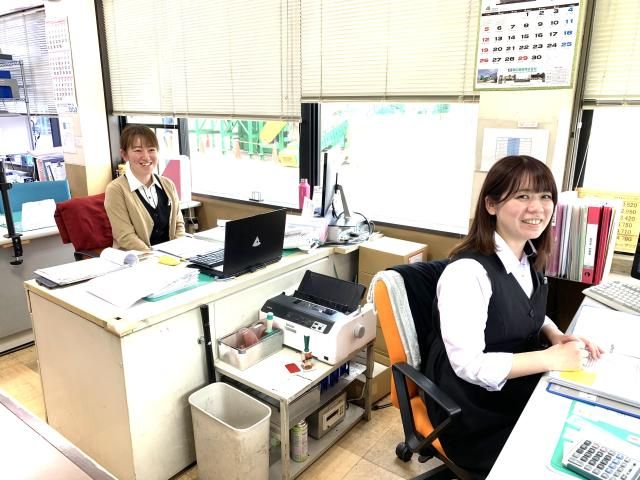 田口金属株式会社-0001の求人・転職情報