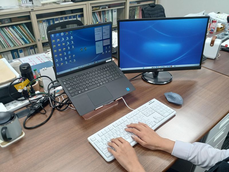 株式会社トムコの求人・転職情報