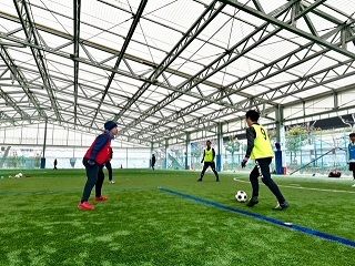 J-GREEN 堺　ミズノスポーツサービス株式会社のアルバイト・バイト求人情報-04