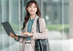 ユタカ電気株式会社のアルバイト・バイト求人情報-02