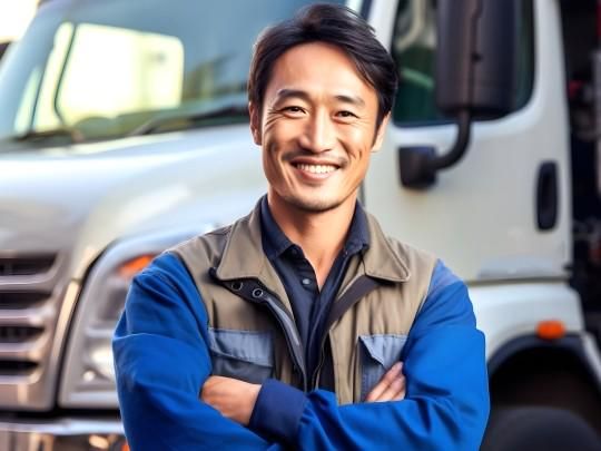 株式会社ドリームアシスト新潟