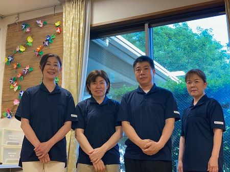 株式会社ニチイ学館の求人・転職情報