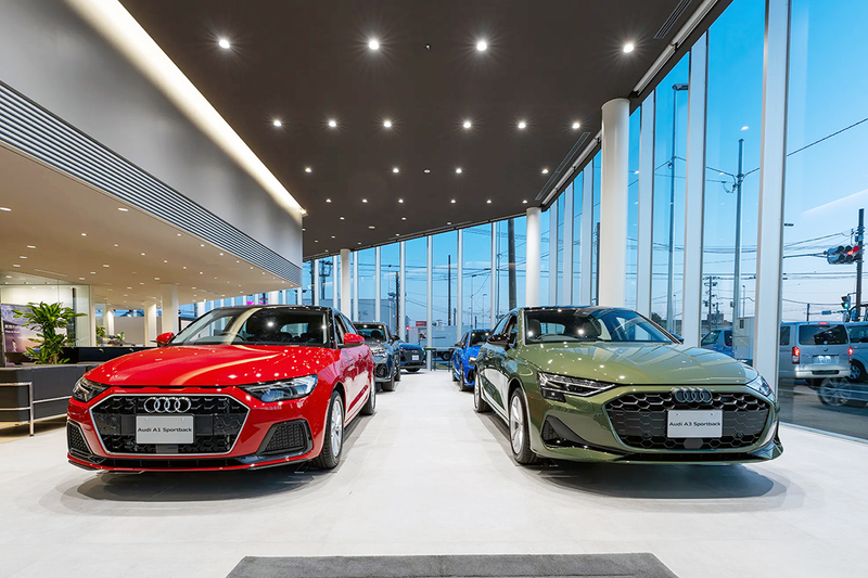 フィデル・グループ・ホールディングス株式会社の求人・転職情報