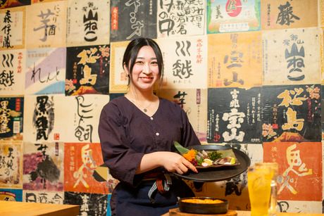 九州熱中屋　上本町LIVEのアルバイト・バイト求人情報-02