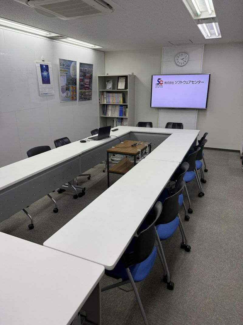 株式会社ソフトウェアセンターのアルバイト・バイト求人情報-05