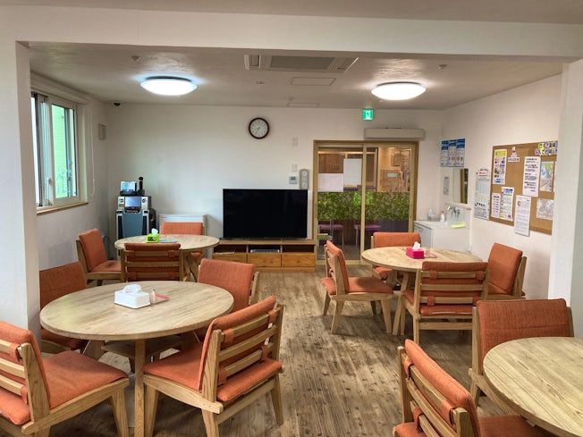 きずき新緑のアルバイト・バイト求人情報-02