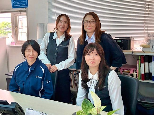 株式会社市川造園のアルバイト・バイト求人情報-03