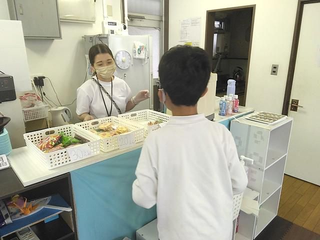 株式会社安心ライフサポート　長船事業所のアルバイト・バイト求人情報-05