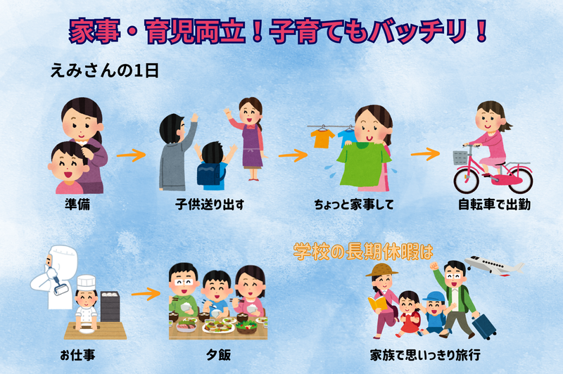 高久製パン　食品工場/高久製パン株式会社のアルバイト・バイト求人情報-02