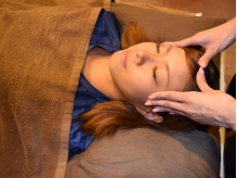 道頓堀 KORI-RELAX(こりリラックス)のアルバイト・バイト求人情報-04