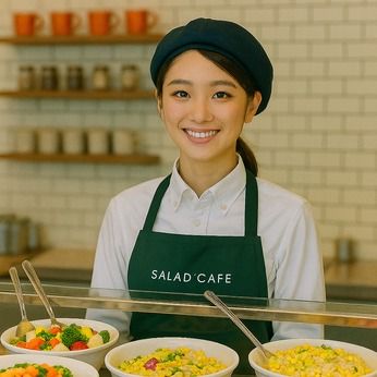 株式会社FTG Companyの求人・転職情報