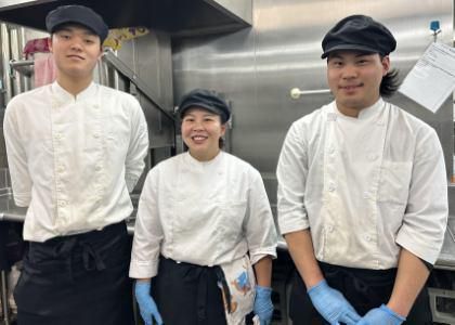 釜山道川 八阪町別館(株式会社アースカンパニー)のアルバイト・バイト求人情報-08