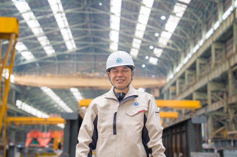 東洋検査工業株式会社 鹿島営業所の求人・転職情報