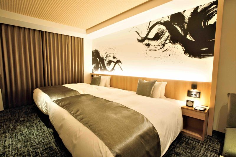 ホーム・ステイ・椛 三条 京都 (Homm Stay Nagi Sanjo Kyoto)のアルバイト・バイト求人情報-02