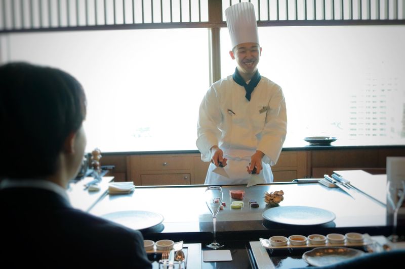 株式会社ブライトンコーポレーション　浦安ブライトンホテル東京ベイのアルバイト・バイト求人情報-03