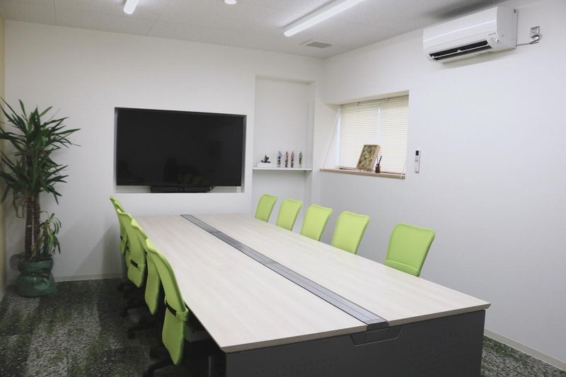 株式会社ホットスタッフ山形のアルバイト・バイト求人情報-02