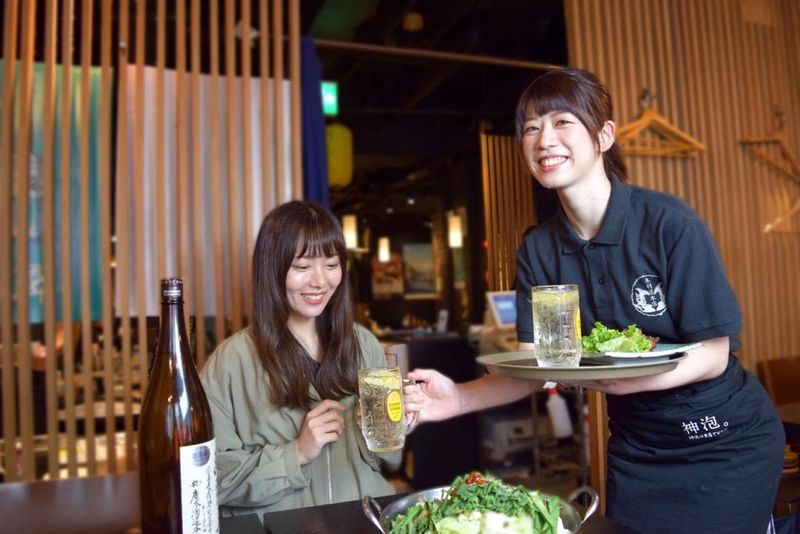 木村屋本店　代々木西口店のアルバイト・バイト求人情報-01