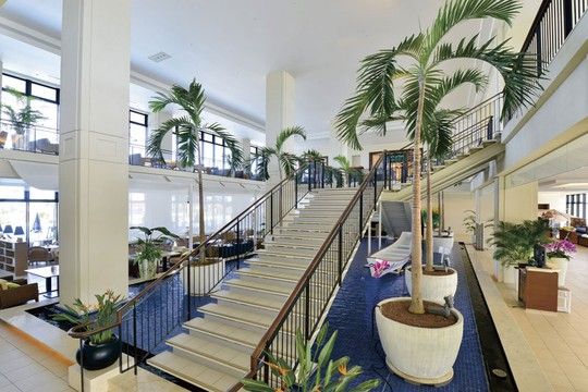 株式会社クリード沖縄のアルバイト・バイト求人情報-11