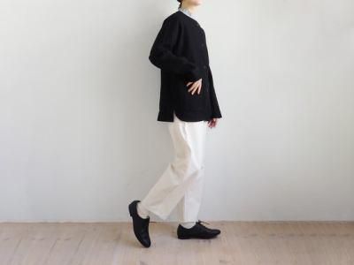 tandey caal(株式会社PORTOM)のアルバイト・バイト求人情報-04