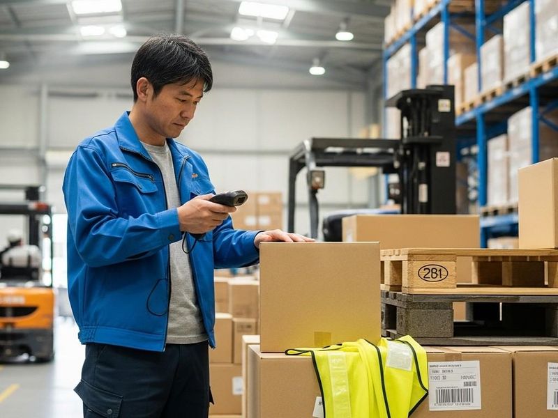 株式会社ＫＫＩの求人・転職情報