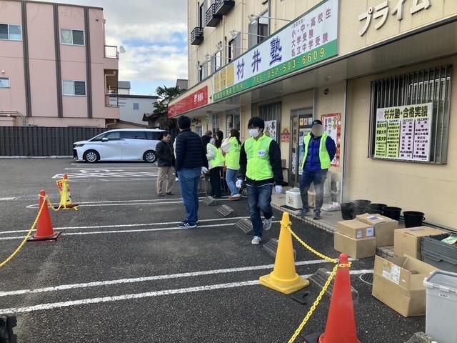 有限会社村井塾のアルバイト・バイト求人情報-02