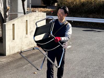 株式会社ＤＯＩＮＧの求人・転職情報