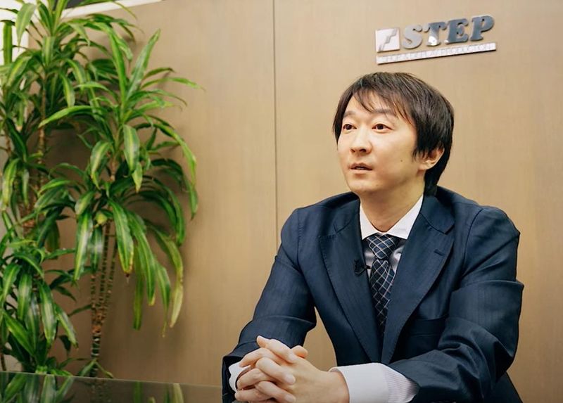 株式会社ステップのアルバイト・バイト求人情報-05