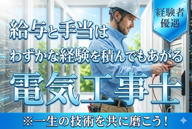 株式会社誠裕の求人・転職情報