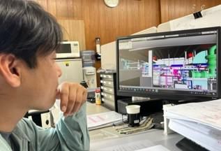 株式会社大田鉄工所　名古屋支店内　名古屋出張所のアルバイト・バイト求人情報-04