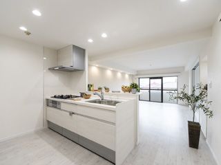 住協グループの求人・転職情報